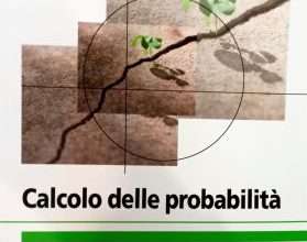 Calcolo delle probabilità