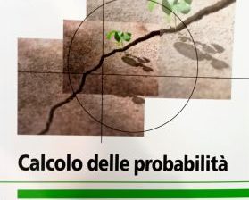 Calcolo delle probabilità