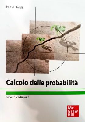 Calcolo delle probabilità