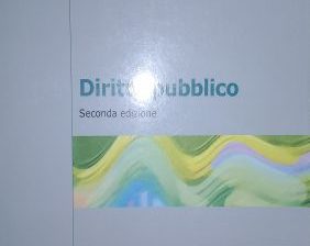 Diritto pubblico