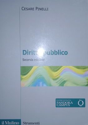 Diritto pubblico