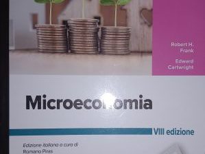 Microeconomia. Con Connect