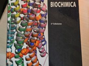 BIOCHIMICA