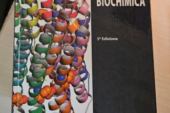 BIOCHIMICA