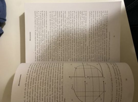 Elementi di economia politica