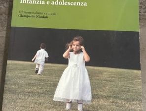 Psicologia dello sviluppo Edizione italiana a cura