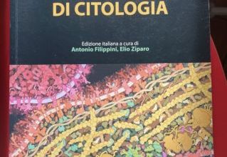 Fondamenti di Citologia