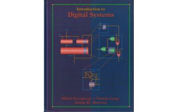 Introduction to digital Systems