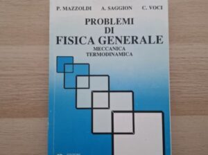 Problemi di fisica generale