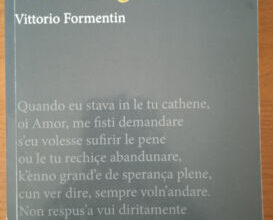 Poesia italiana delle origini