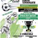 Torneo Di Calcio A5