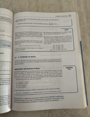 Statistica metodologie per le scienze economiche e sociali