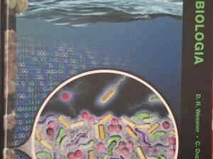 Microbiologia