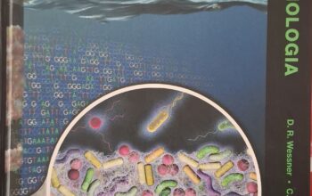 Microbiologia
