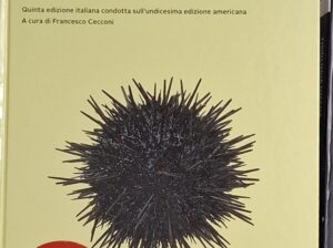 biologia dello sviluppo