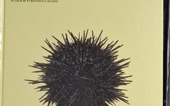 biologia dello sviluppo