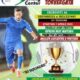 TORNEO DI CALCIO A 5