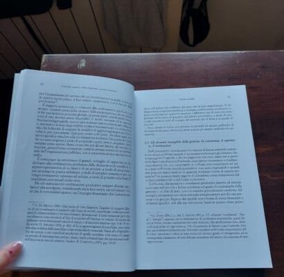 Economia Aziendale volume I Attività aziendale e processi produttivi