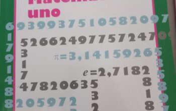 Esercitazioni di matematica parte 1 e 2/Elementi di matematica 1