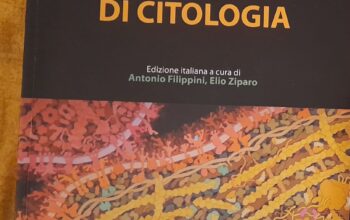 Fondamenti di Citologia
