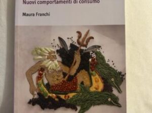 IL CIBO FLESSIBILE