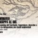 XVII Seminario di studi storico-cartografici Dalla mappa al GIS