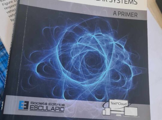 MATHEMATICAL CONTROL DESIGN FOR LINEAR SYSTEM