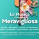 Music is a wonderful thing: the great summer festival of classical and opera music was born in Rome