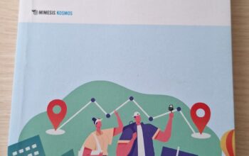 Turismo comunità territori