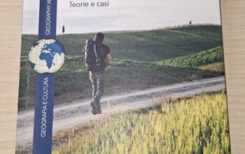 Ambiente, paesaggio e turismo