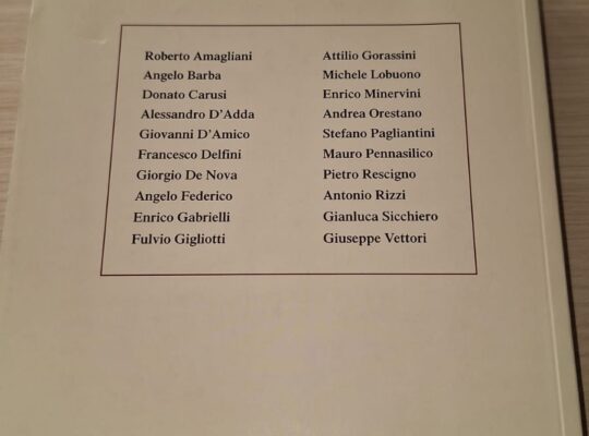 Lineamenti di diritto privato