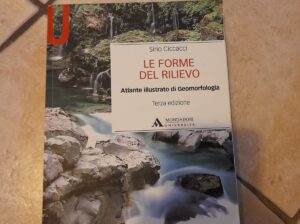 Le forme del rilievo