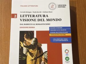 letteratura visione del mondo 2
