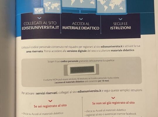 (Fisica 2) Elementi di Fisica Elettromagnetismo e Onde