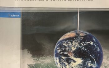 (FISICA 1) Elementi di Fisica Meccanica e Termodinamica