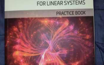 MATHEMATICAL CONTROL DESIGN FOR LINEAR SYSTEM