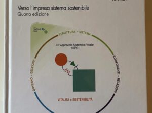 L’Approccio Sistemico Vitale al governo d’impresa
