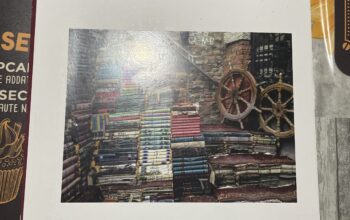 LETTERATURA ITALIANA PER IL TRIENNIO (Lettere, LINFO, LLEM)