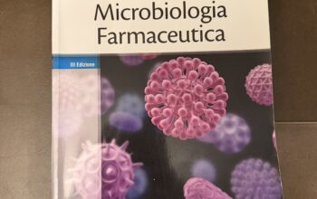 Microbiologia farmaceutica