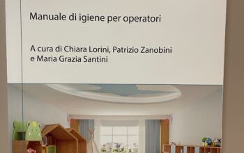 La Salute dei bambini al nido