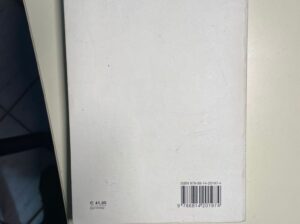 Diritto delle società (manuale breve)