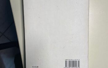 Diritto delle società (manuale breve)