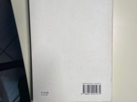 Diritto delle società (manuale breve)