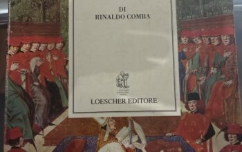 L’età medievale