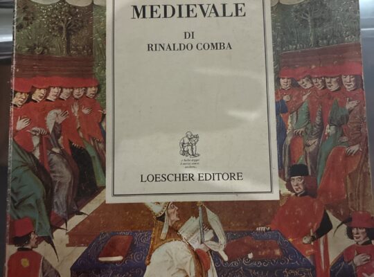 L’età medievale