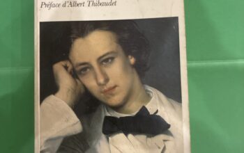 L’education sentimentale