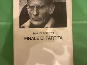 Finale di partita