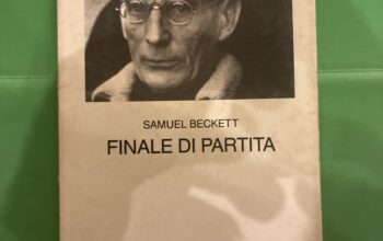 Finale di partita
