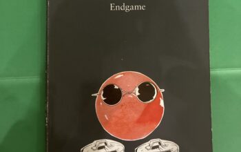Endgame