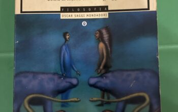 L’istinto del linguaggio, come la mente crea il linguaggio